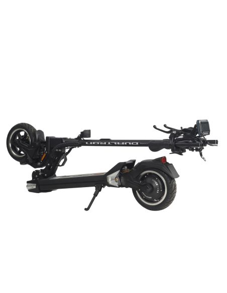 Dualtron TOGO PRO 48V 13,5Ah – Trottinette électrique IPX5, EYE4, 50 km Dualtron - Minimotors