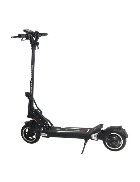Dualtron TOGO PRO 48V 13,5Ah – Trottinette électrique IPX5, EYE4, 50 km Dualtron - Minimotors