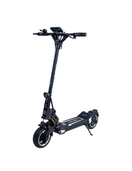 Dualtron TOGO PRO 48V 13,5Ah – Trottinette électrique IPX5, EYE4, 50 km Dualtron - Minimotors