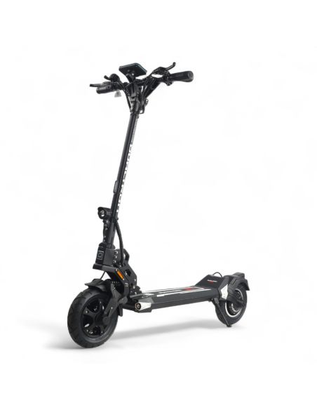DUALTRON TOGO MAX 60V 15,9AH Trottinette électrique Dualtron - Minimotors