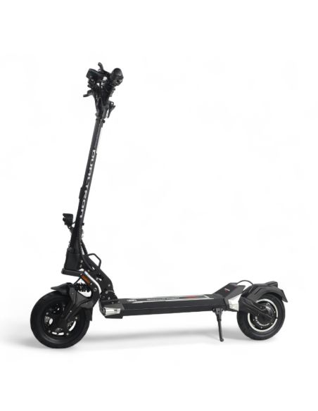 DUALTRON TOGO MAX 60V 15,9AH Trottinette électrique Dualtron - Minimotors