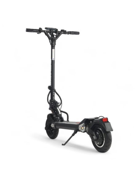 DUALTRON TOGO MAX 60V 15,9AH Trottinette électrique Dualtron - Minimotors