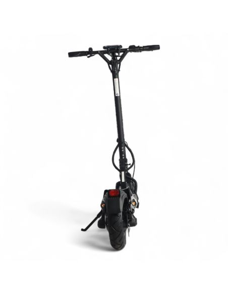 DUALTRON TOGO MAX 60V 15,9AH Trottinette électrique Dualtron - Minimotors
