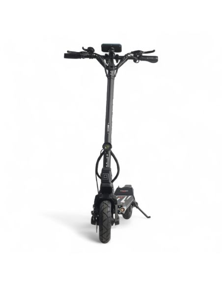 DUALTRON TOGO MAX 60V 15,9AH Trottinette électrique Dualtron - Minimotors