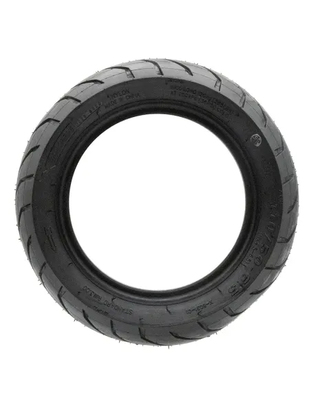 Pneu TUBELESS110/50-6,5 Cityroad Xuancheng