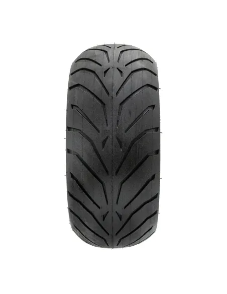 Pneu TUBELESS110/50-6,5 Cityroad Xuancheng