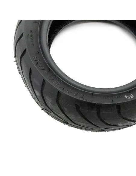 Pneu TUBELESS110/50-6,5 Cityroad Xuancheng