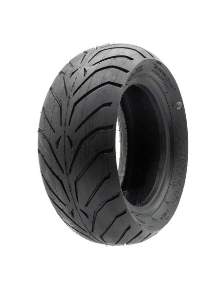 Pneu TUBELESS110/50-6,5 Cityroad Xuancheng