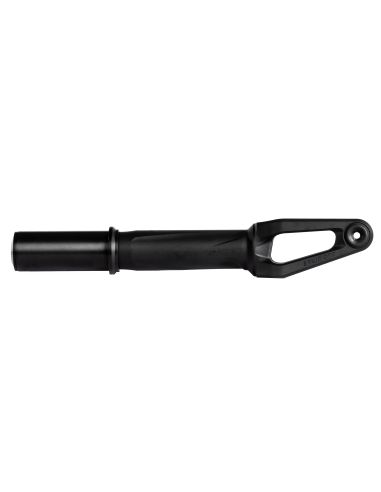 Fourche Ethic DTC Merrow V3 8/12 STD IHC ETHIC