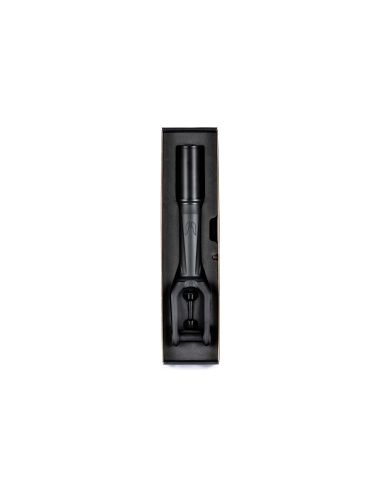 Fourche Ethic DTC Merrow V3 8/12 STD IHC ETHIC
