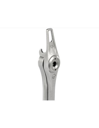 Fourche Ethic DTC Merrow V3 8/12 STD IHC ETHIC
