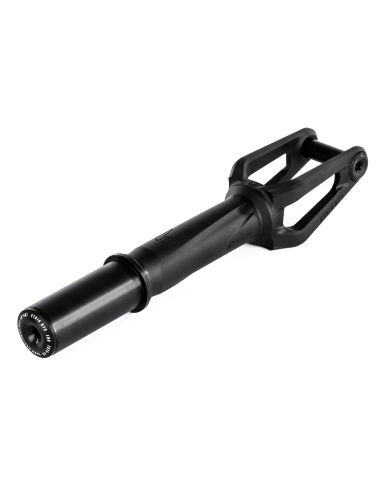 Fourche Ethic DTC Merrow V3 8/12 STD IHC ETHIC