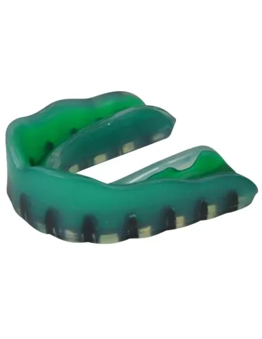 copy ofProtège-dents Wilson MG1 Wilson