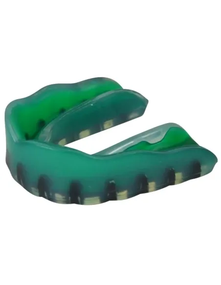 copy ofProtège-dents Wilson MG1 Wilson