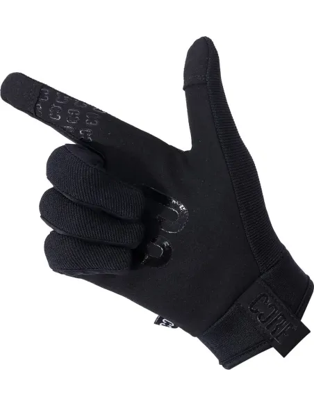 CORE Protections Gants AERO CORE