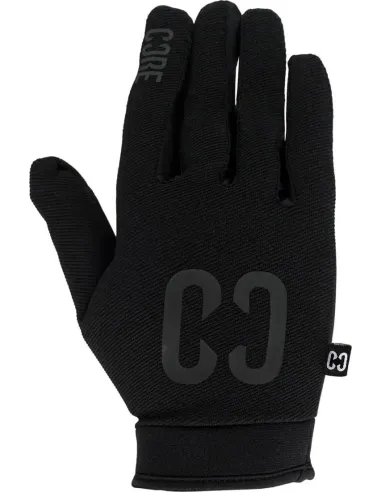 CORE Protections Gants AERO CORE