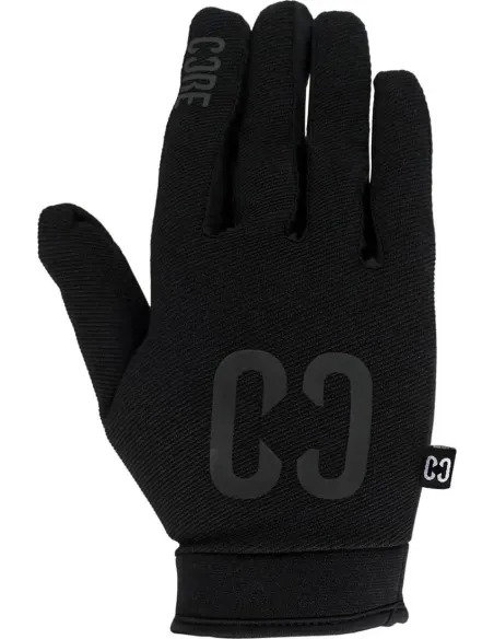 CORE Protections Gants AERO CORE