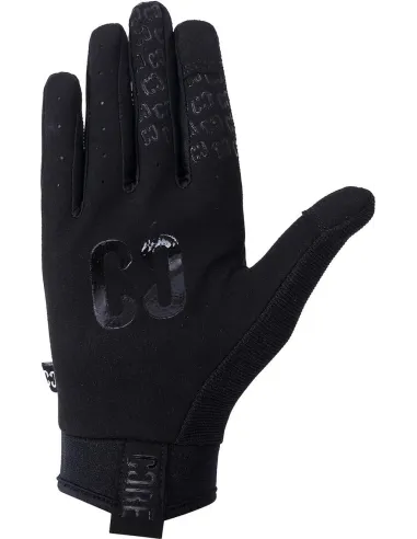 CORE Protections Gants AERO CORE
