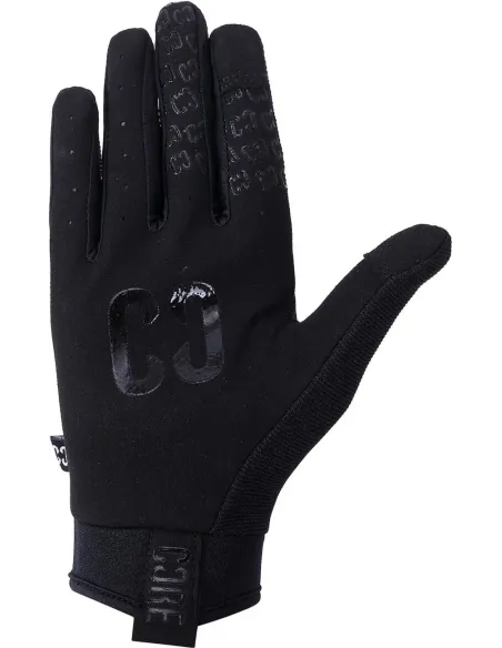 CORE Protections Gants AERO CORE