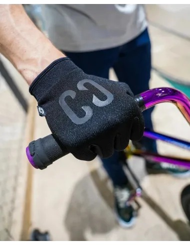 CORE Protections Gants AERO CORE