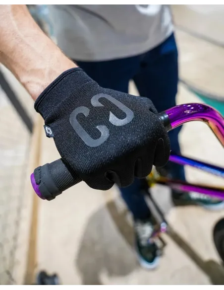 CORE Protections Gants AERO CORE