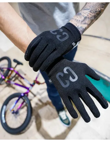 CORE Protections Gants AERO CORE
