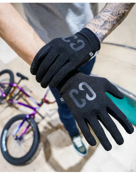 CORE Protections Gants AERO CORE