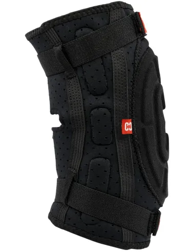 CORE Flex Genouillères Trottinette CORE