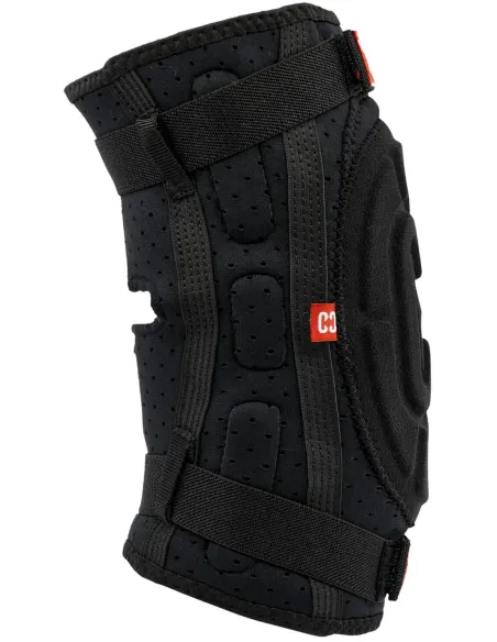CORE Flex Genouillères Trottinette CORE
