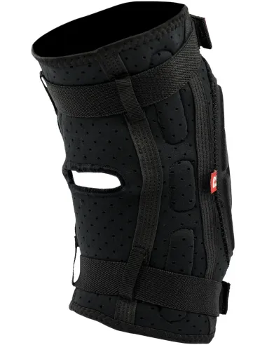 CORE Flex Genouillères Trottinette CORE