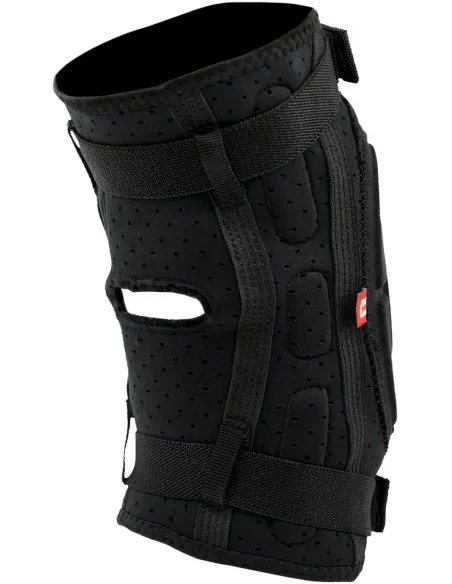 CORE Flex Genouillères Trottinette CORE