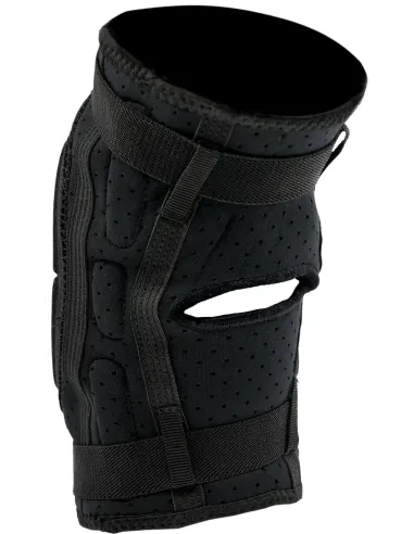 CORE Flex Genouillères Trottinette CORE