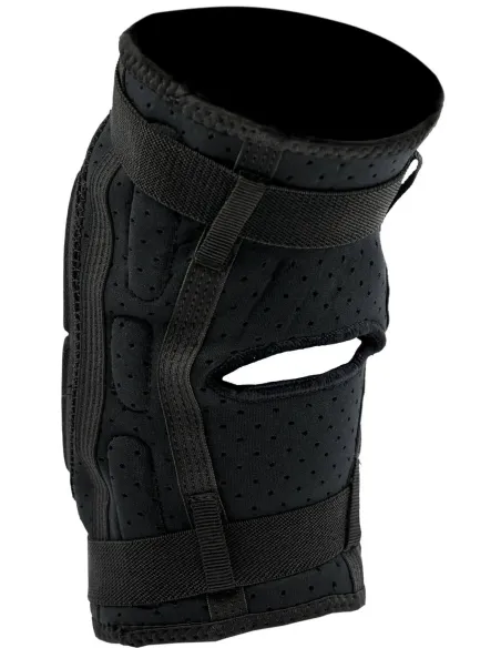 CORE Flex Genouillères Trottinette CORE