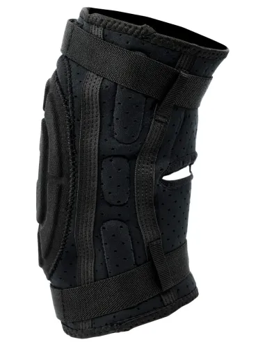 CORE Flex Genouillères Trottinette CORE