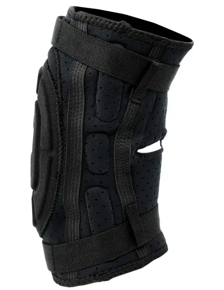 CORE Flex Genouillères Trottinette CORE