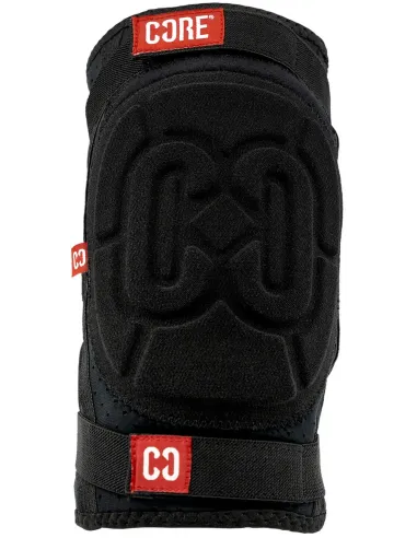 CORE Flex Genouillères Trottinette CORE