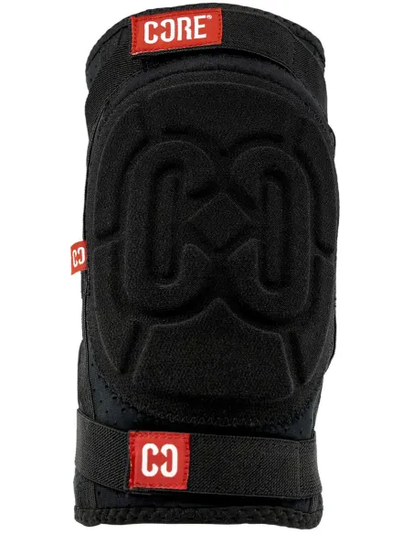 CORE Flex Genouillères Trottinette CORE