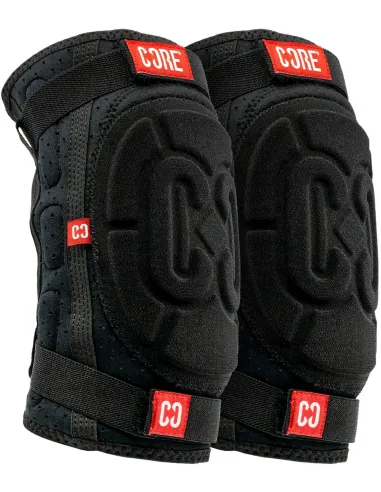 CORE Flex Genouillères Trottinette CORE