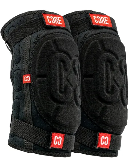 CORE Flex Genouillères Trottinette CORE