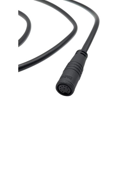 Câble display Ey3 Dualtron (UBHI) connecteur étanche Dualtron - Minimotors