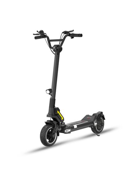 DUALTRON TOGO 36V 48V Trottinette électrique Dualtron - Minimotors