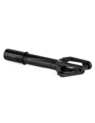 Fourche Ethic DTC Merrow V3 8/12 STD HIC ETHIC