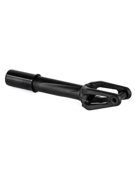 Fourche Ethic DTC Merrow V3 8/12 STD HIC ETHIC