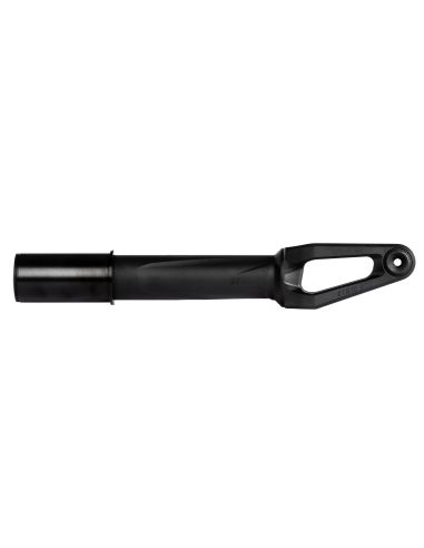 Fourche Ethic DTC Merrow V3 8/12 STD HIC ETHIC