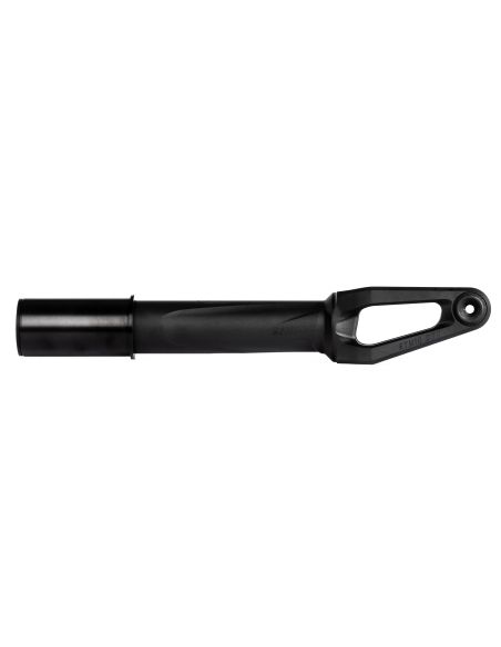 Fourche Ethic DTC Merrow V3 8/12 STD HIC ETHIC