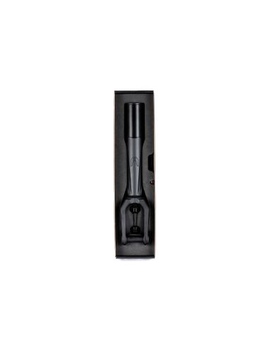 Fourche Ethic DTC Merrow V3 8/12 STD HIC ETHIC