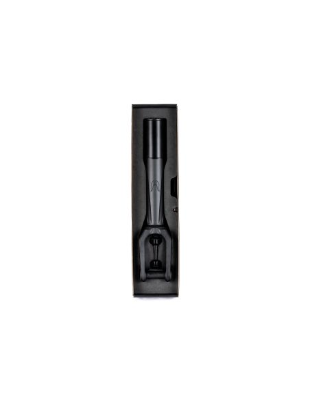 Fourche Ethic DTC Merrow V3 8/12 STD HIC ETHIC
