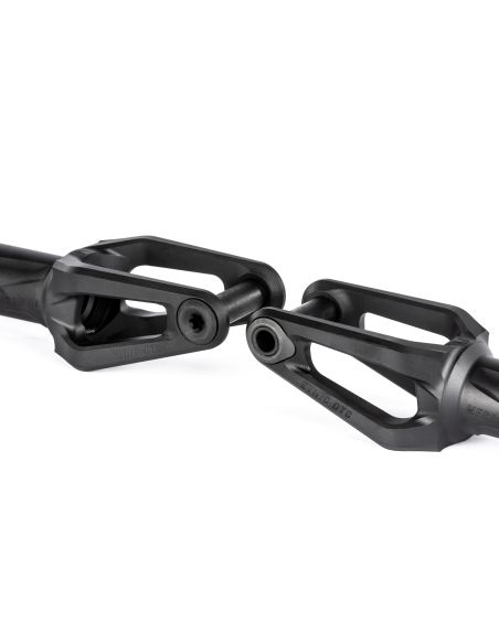 Fourche Ethic DTC Merrow V3 8/12 STD HIC ETHIC