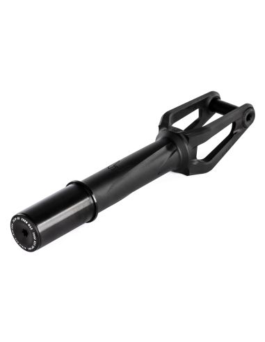 Fourche Ethic DTC Merrow V3 8/12 STD HIC ETHIC