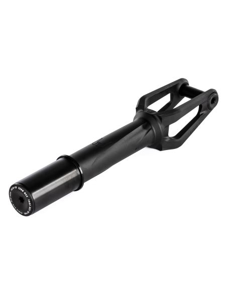 Fourche Ethic DTC Merrow V3 8/12 STD HIC ETHIC